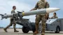 В жилой дом в Польше влетела ракета F-16: что говорят в польском Генштабе (фото)