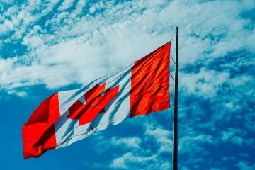 "A terrible attack." Canada criticized Israel's actions
