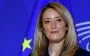 EU provided Ukraine with 169 billion euros in aid, of which 63 billion went to military support - Metsola