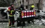 Zelenskyy congratulated rescuers on their professional holiday: "Today is day of those who save lives despite everything.". VIDEO