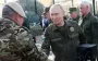 Військові РФ покидають полігони Білорусі після навчань Захід-2025 - ДПСУ