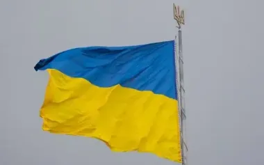 Woman who spent six years in captivity in Russia has been returned to Ukraine. VIDEO