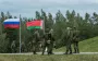 Російські війська почали залишати полігони Білорусі після навчань "Захід-2025", - ДПСУ