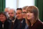 UK inflation remains nearly double target ahead of expected interest rate hold