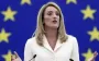 19th package of sanctions against Russia will be adopted soon. EU will move towards abandoning Russian oil and gas - Metsola