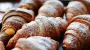 Ukrainian chain Lviv Croissants opens first establishment in California