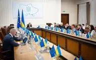 Правительство одобрило смету на следующий год