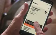 В Резерв+ появился новый статус