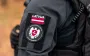 В Латвии разоблачили шпиона, который передавал России данные о военных объектах