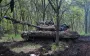 Когда закончится война: три бюджетных сценария правительства Украины