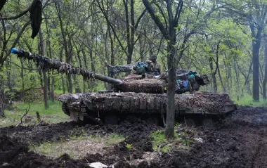 Коли завершиться війна: три бюджетні сценарії уряду України