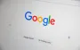 Google тестирует новое приложение для Windows, которое может изменить привычный поиск на ПК