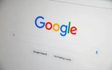 Google тестує новий додаток для Windows, який може змінити звичний пошук на ПК