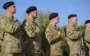 Рада приняла закон о военном омбудсмене