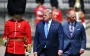 King Charles III may affect Trump’s position on Ukraine, - Politico