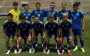 Без лідерів, але з сином Шевченка: збірна України U-20 оголосила склад на чемпіонат світу
