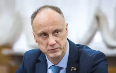 Український суд заочно засудив депутата Держдуми РФ до 15 років: що відомо