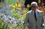 King Charles has an interesting plan for Trump and Ukraine