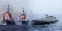 Старая проблема в новой форме: морские дроны вытесняют большой военный флот, — CSIS