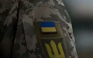 В Одесі чоловік ударив ножем військового ТЦК