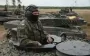 В Польше начались масштабные учения у границы с Беларусью