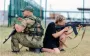 Russia has created network of more than 200 institutions for the Russification and militarisation of Ukrainian children. PHOTOS