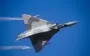 СМИ раскрыли количество самолетов Mirage-2000 в Украине