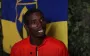 57th SMB captured Kenyan citizen fighting for Russia: he had travelled to Russia as tourist. VIDEO