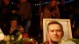 Navalny's wife says her husband was poisoned in prison: lab tests confirm