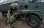 Підрозділ "Номад" відкрив набір бійців серед представників корінних народів РФ: як приєднатися