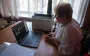Учителя из прифронтовых громад смогут получать зарплату и учиться онлайн: условия МОН
