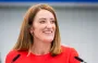 Мецола объявила о важном решении Европарламента касательно Украины