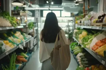 В Украине резко подорожают популярные продукты: что именно и когда