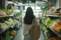 В Украине резко подорожают популярные продукты: что именно и когда