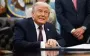 Рейтинг Трампа упал до нового минимума