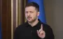 "All presidents together have not done as much as little Zelenskyy," - "Servant of the People" Bohutska