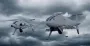 "Новая эра инноваций": военные получат беспилотные вертолеты, вооруженные ракетами Martlet