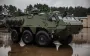 Latvia has transferred another batch of Patria armoured personnel carriers to Ukraine. PHOTOS