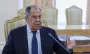 Трампу не вдасться звабити Путіна і зупинити війну: Лавров зробив гучну заяву