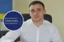 Коррупция в Киевской области: председатель Зазимской ОТГ Крупенко предстанет перед судом