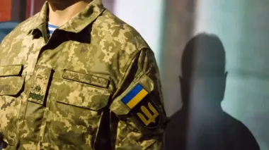 Рада приняла закон о военном омбудсмане: что он меняет для украинцев (фото)