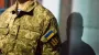 Рада приняла закон о военном омбудсмане: что он меняет для украинцев (фото)