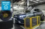 Эксперты проверили расход топлива современных авто: топ 10 самых экономичных моделей (фото)