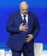 Посібникам Лукашенка не сховатися: у Мережі опублікували "дошку ганьби" з іменами спільників диктатури