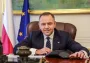Президент Польши решил отпугнуть Путина ядерным оружием