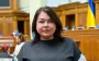 Нардеп призывает спасти "АрселорМиттал" от банкротства: в чем причина