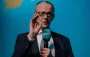 Russian drone incursion into Poland. Merz issues warning