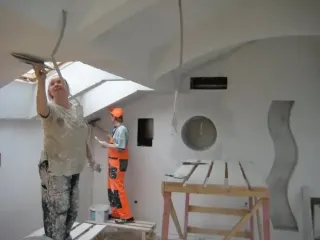 Зробив ремонт - заплати штраф: чого не можна робити у власній квартирі