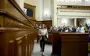 Вступ до ЄС є гарантією безпеки - Мецола