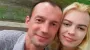 Пограничники опровергли заявления, что отца убитой в США Заруцкой не выпустили из Украины